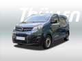Opel Vivaro Kombi S (L1) 1.5 D S 9-Sitzer Klima AHK Grau - thumbnail 1