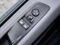 Opel Vivaro Kombi S (L1) 1.5 D S 9-Sitzer Klima AHK Grau - thumbnail 19
