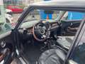 MINI Cooper D Preis ist VB Panorama Dach elektrisch Yeşil - thumbnail 10