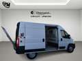 Peugeot Boxer 335 2.2 BlueHDi 140 S&S PM-TN Furgone Blanc - thumbnail 9