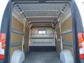 Peugeot Boxer 335 2.2 BlueHDi 140 S&S PM-TN Furgone Blanc - thumbnail 5