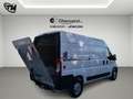 Peugeot Boxer 335 2.2 BlueHDi 140 S&S PM-TN Furgone Blanc - thumbnail 6