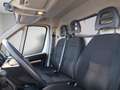 Peugeot Boxer 335 2.2 BlueHDi 140 S&S PM-TN Furgone Blanc - thumbnail 8