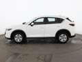 Mazda CX-5 2.0 e-SKYACTIV-G Prime-Line LED ASSIST TEMP Weiß - thumbnail 6