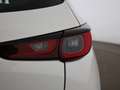 Mazda CX-5 2.0 e-SKYACTIV-G Prime-Line LED ASSIST TEMP Weiß - thumbnail 10