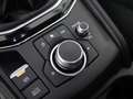 Mazda CX-5 2.0 e-SKYACTIV-G Prime-Line LED ASSIST TEMP Weiß - thumbnail 17