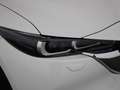 Mazda CX-5 2.0 e-SKYACTIV-G Prime-Line LED ASSIST TEMP Weiß - thumbnail 10