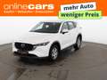 Mazda CX-5 2.0 e-SKYACTIV-G Prime-Line LED ASSIST TEMP Weiß - thumbnail 1