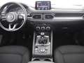 Mazda CX-5 2.0 e-SKYACTIV-G Prime-Line LED ASSIST TEMP Weiß - thumbnail 11