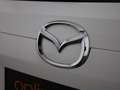 Mazda CX-5 2.0 e-SKYACTIV-G Prime-Line LED ASSIST TEMP Weiß - thumbnail 9