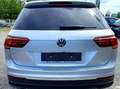 Volkswagen Tiguan 1.5 TSI ACT Comfortline Grijs - thumbnail 6