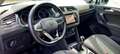 Volkswagen Tiguan 1.5 TSI ACT Comfortline Grijs - thumbnail 10