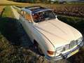 Saab 95 Kombi L Beige - thumbnail 1