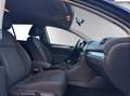 Volkswagen Golf Comfortline 1,6 TDI DPF Blau - thumbnail 12