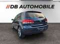 Volkswagen Golf Comfortline 1,6 TDI DPF Blau - thumbnail 7