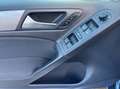 Volkswagen Golf Comfortline 1,6 TDI DPF Blau - thumbnail 13