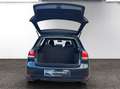 Volkswagen Golf Comfortline 1,6 TDI DPF Blau - thumbnail 11