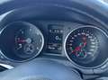 Volkswagen Golf Comfortline 1,6 TDI DPF Blau - thumbnail 17