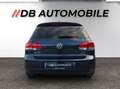 Volkswagen Golf Comfortline 1,6 TDI DPF Blau - thumbnail 6