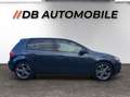 Volkswagen Golf Comfortline 1,6 TDI DPF Blau - thumbnail 4
