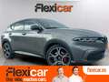 Alfa Romeo Tonale 1.5 MHEV GASOLINA 160 CV SPECIALE FWD Gris - thumbnail 1