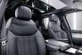 Land Rover Range Rover Sport P440e Dynamic SE Panoramadak | Meridian | Head-Up Grijs - thumbnail 3