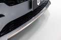 Land Rover Range Rover Sport P440e Dynamic SE Panoramadak | Meridian | Head-Up Grijs - thumbnail 29