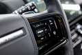 Land Rover Range Rover Sport P440e Dynamic SE Panoramadak | Meridian | Head-Up Grijs - thumbnail 22