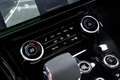 Land Rover Range Rover Sport P440e Dynamic SE Panoramadak | Meridian | Head-Up Grau - thumbnail 19
