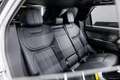 Land Rover Range Rover Sport P440e Dynamic SE Panoramadak | Meridian | Head-Up Grijs - thumbnail 5