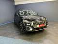 Audi Q2 40 TFSI quattro sport*1.Hand*3J.Garantie* Negro - thumbnail 1