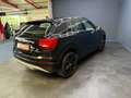 Audi Q2 40 TFSI quattro sport*1.Hand*3J.Garantie* Negro - thumbnail 8