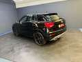 Audi Q2 40 TFSI quattro sport*1.Hand*3J.Garantie* Negro - thumbnail 6