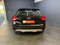 Audi Q2 40 TFSI quattro sport*1.Hand*3J.Garantie* Negro - thumbnail 7