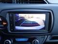 Toyota Yaris Yaris Hybrid Hybrid 1.5 VVT-i Y20 Team Deutschland Белый - thumbnail 15
