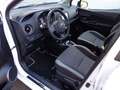 Toyota Yaris Yaris Hybrid Hybrid 1.5 VVT-i Y20 Team Deutschland Белый - thumbnail 11