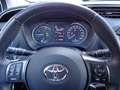 Toyota Yaris Yaris Hybrid Hybrid 1.5 VVT-i Y20 Team Deutschland Weiß - thumbnail 16