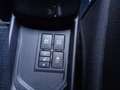 Toyota Yaris Yaris Hybrid Hybrid 1.5 VVT-i Y20 Team Deutschland Белый - thumbnail 13