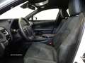 Lexus UX 250h Premium 2WD Wit - thumbnail 12