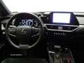 Lexus UX 250h Premium 2WD Wit - thumbnail 9