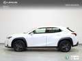 Lexus UX 250h Premium 2WD Wit - thumbnail 3