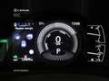 Lexus UX 250h Premium 2WD Weiß - thumbnail 14