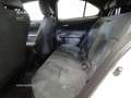 Lexus UX 250h Premium 2WD Wit - thumbnail 11