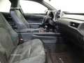 Lexus UX 250h Premium 2WD Wit - thumbnail 6