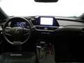 Lexus UX 250h Premium 2WD Wit - thumbnail 8