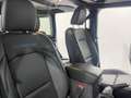 Jeep Wrangler 4p 2.0 380CV Rubicon 8ATX E6D Negro - thumbnail 10