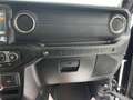 Jeep Wrangler 4p 2.0 380CV Rubicon 8ATX E6D Negro - thumbnail 20