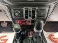 Jeep Wrangler 4p 2.0 380CV Rubicon 8ATX E6D Negro - thumbnail 14