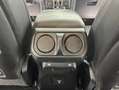 Jeep Wrangler 4p 2.0 380CV Rubicon 8ATX E6D Negro - thumbnail 21