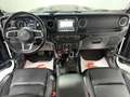 Jeep Wrangler 4p 2.0 380CV Rubicon 8ATX E6D Negro - thumbnail 9
